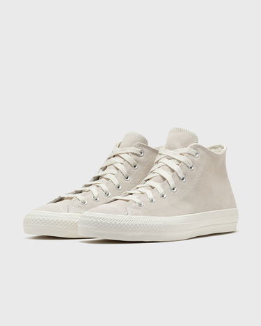 Superge in čevlji Converse Chuck Taylor All Star Pro Bež | A07315C, 1