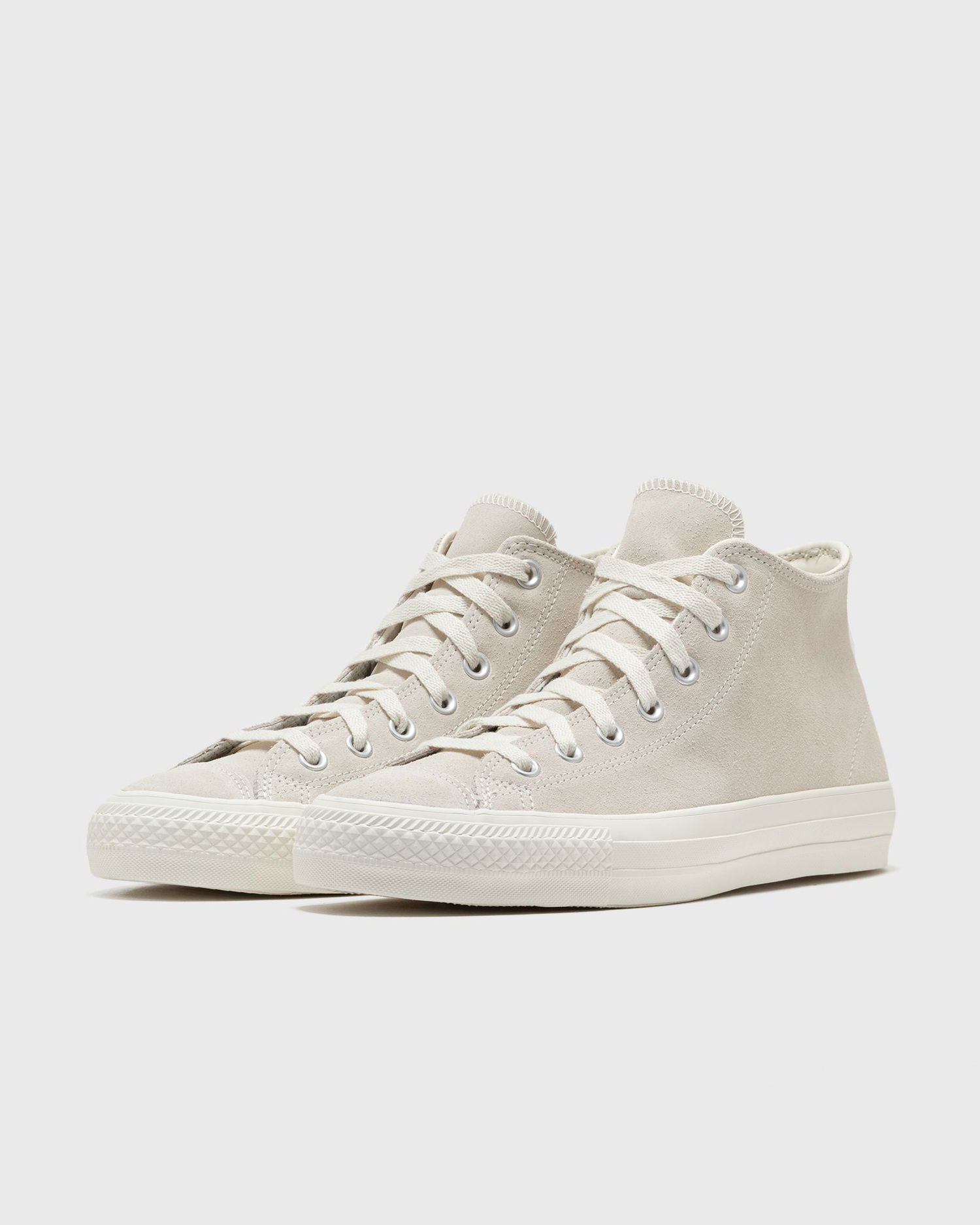 Superge in čevlji Converse Chuck Taylor All Star Pro Bež | A07315C, 1