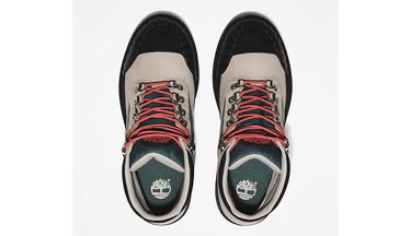 Superge in čevlji Timberland Heritage Rubber-Toe Bež | A2KMJ-K51, 3