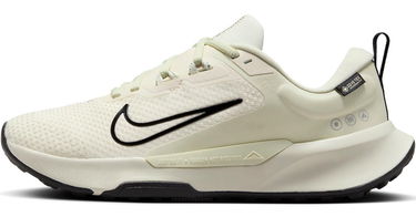 Superge in čevlji Nike Juniper Trail 2 GORE-TEX Bela | fb2065-100, 1