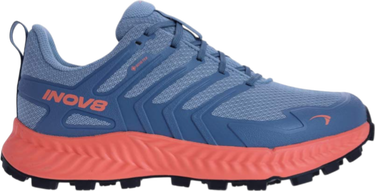 Superge in čevlji inov-8 INOV-8 ROCLITE GTX Modra | 001288-bgco-w-001, 0