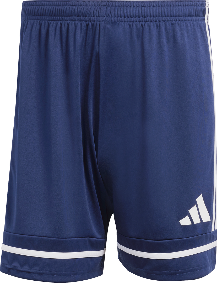 Kratke hlače adidas Originals adidas Squadra 25 Shorts Modra | jn5468
