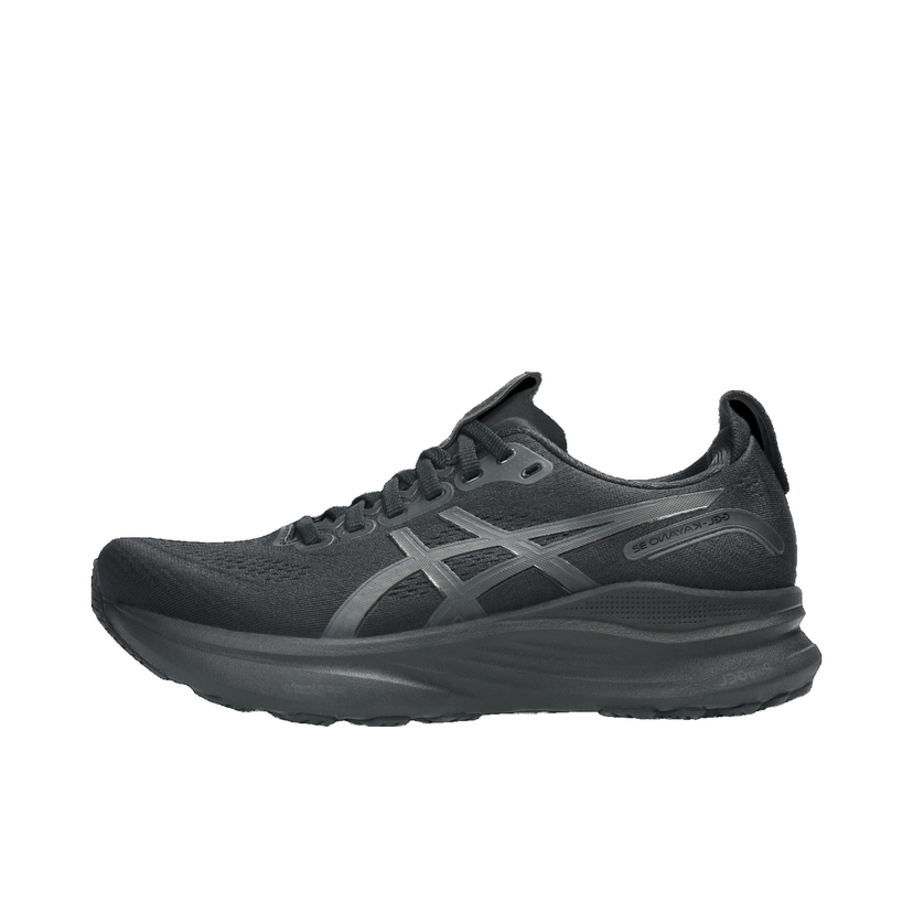 Superge in čevlji Asics GEL-KAYANO 32 Črna | 1012b838-001