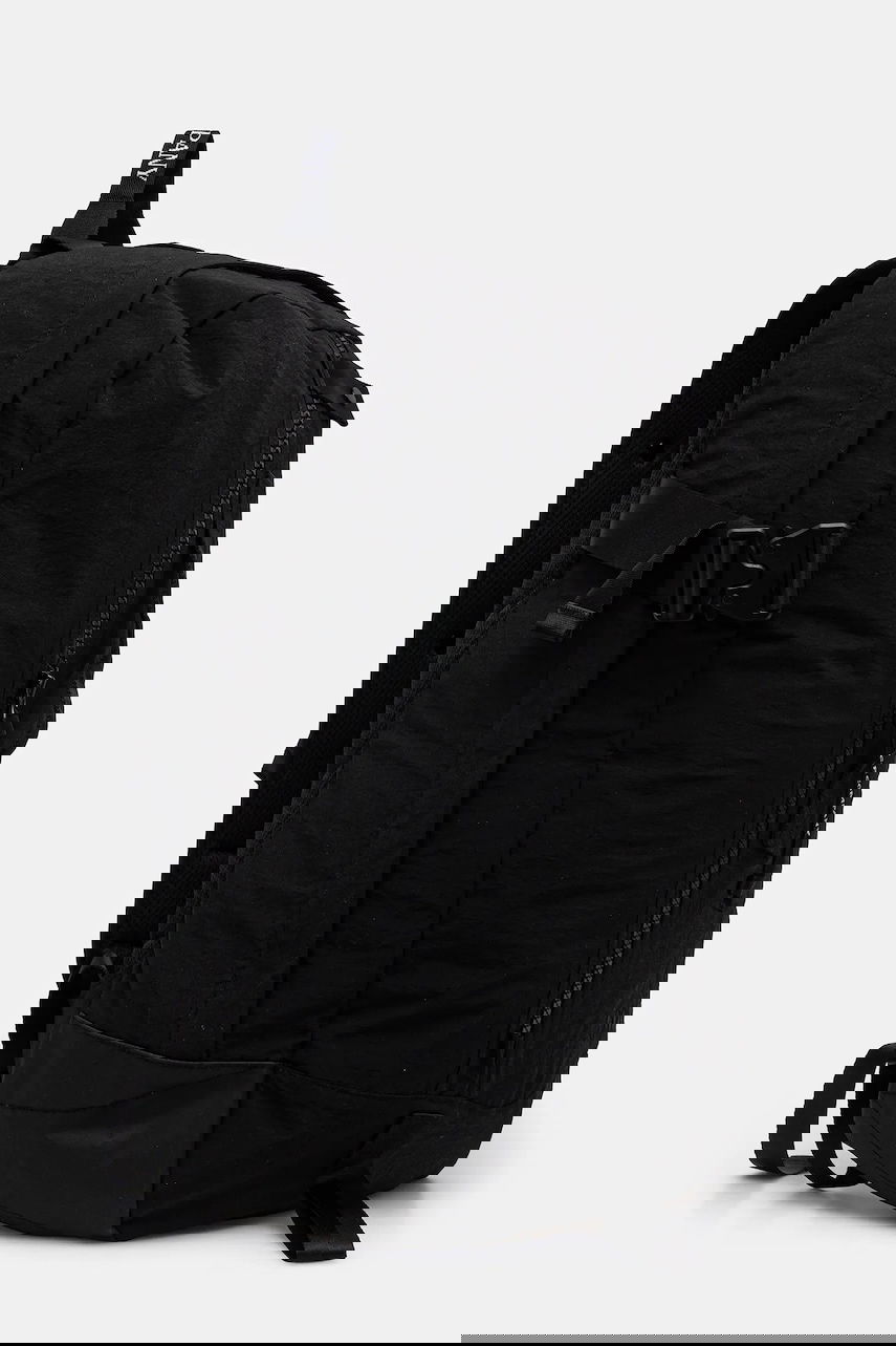 Nahrbtnik C.P. Company C.P. Company Large Backpack 19CMAC121A110188G Črna | 19CMAC121A110188G, 1