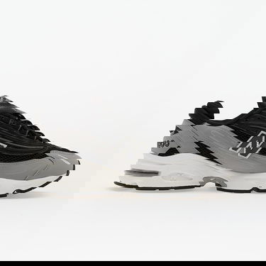 Superge in čevlji New Balance 1000 Siva | M1000A, 2