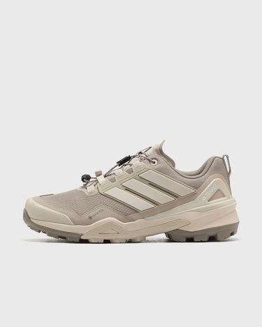 Superge in čevlji adidas Originals Terrex Skychaser GTX Bež | JS4610, 0