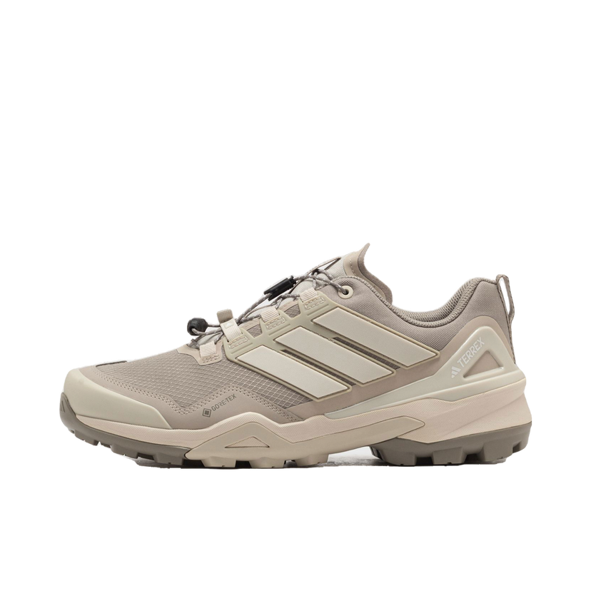 Superge in čevlji adidas Originals Terrex Skychaser GTX Bež | JS4610