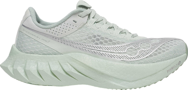 Superge in čevlji Saucony ENDORPHIN PRO 4 Zelena | s10939-320, 0