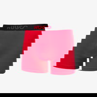 Boxer Briefs Set Multicolor L