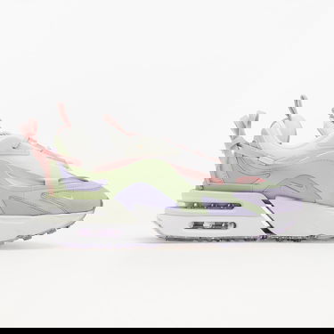 Superge in čevlji Nike Air Max Furyosa W Večbarvna | DH0531-100, 1