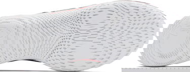 Superge in čevlji Under Armour Flow Velociti Wind CLRSFT Črna | 3024644-001, 2