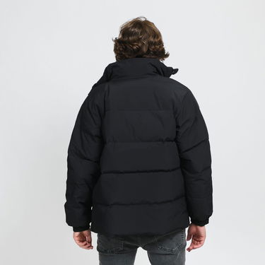 Jakna Carhartt WIP Danville Jacket Black Črna | I029450.0D2XX, 2