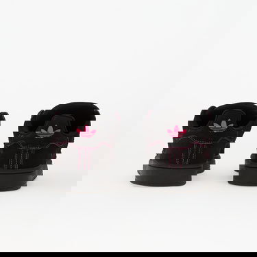 Superge in čevlji adidas Originals Campus 00s Črna | JQ5780, 4