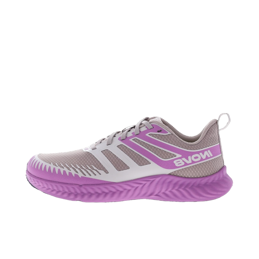 Superge in čevlji inov-8 INOV-8 TrailFly Lila | 001149-gypl-w-001