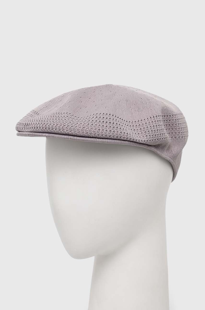 Kapa Kangol Cap Siva | 0290BC.GR034, 0