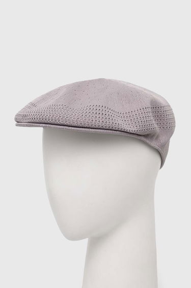 Kapa Kangol Cap Siva | 0290BC.GR034, 0