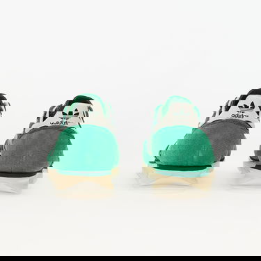 Superge in čevlji adidas Originals RS Zelena | JH8643, 4