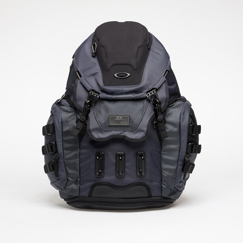 Nahrbtnik OAKLEY Oakley Kitchen Sink Backpack Siva | 92060A-00N-00N
