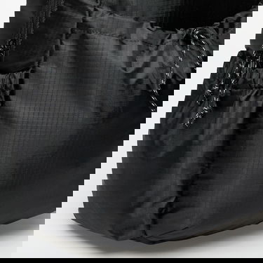 Nahrbtnik New Balance Essential Backpack Črna | LAB51900BK, 4