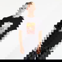 DIME Cook Out 2 T-Shirt