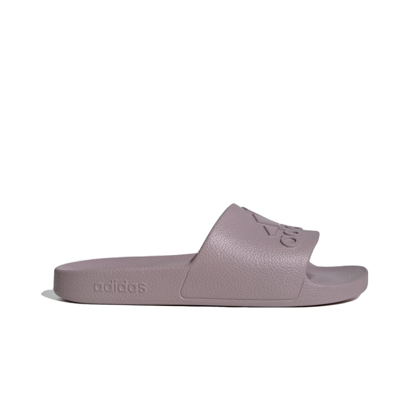 Superge in čevlji adidas Originals adilette Aqua Lila | IF6067