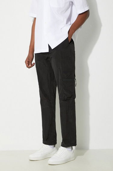 Vetrovka Rains Kano Regular Pants Črna | 19200.01, 3