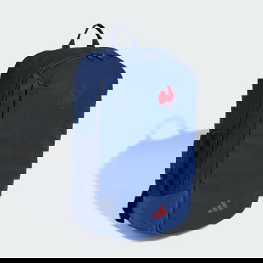 Nahrbtnik adidas Performance Fan Backpack Modra | JC8549, 2