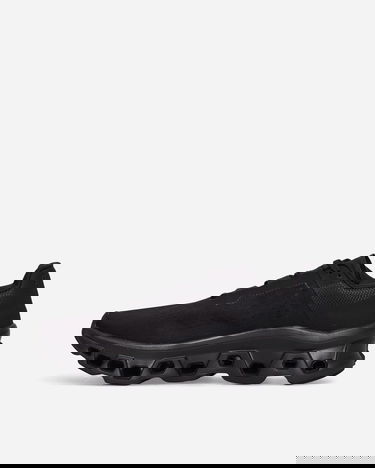 Superge in čevlji On Running Cloudmonster Črna | 61.99025 ALLBLACK, 3