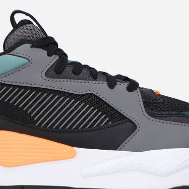 Superge in čevlji Puma RZ-Z Core Siva | 38359002, 6