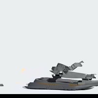 Sandály Terrex Hydroterra Light