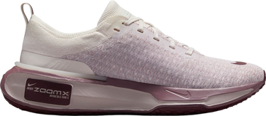 Superge in čevlji Nike Invincible 3 Roza | dr2615-010, 3