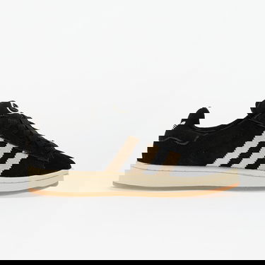 Superge in čevlji adidas Originals Campus 00s Črna | JH5626, 2
