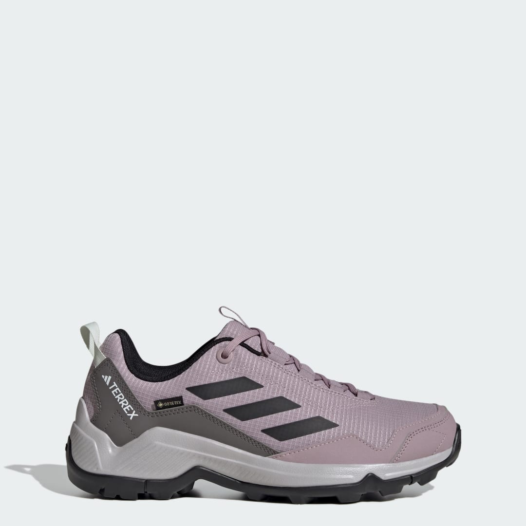 Superge in čevlji adidas Performance adidas TERREX Boty Terrex Eastrail GORE-TEX Hiking Siva | IG8782, 0