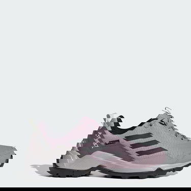 Superge in čevlji adidas Performance adidas TERREX Boty Terrex Eastrail GORE-TEX Hiking Siva | IG8782, 0