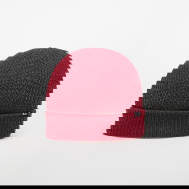 Beanie Vans Vans Core Basic Cuff Beanie Rdeča | VN000QB4BRD1, 0
