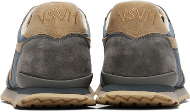 Superge in čevlji visvim FKT Runner Bež | 0125201001004, 4