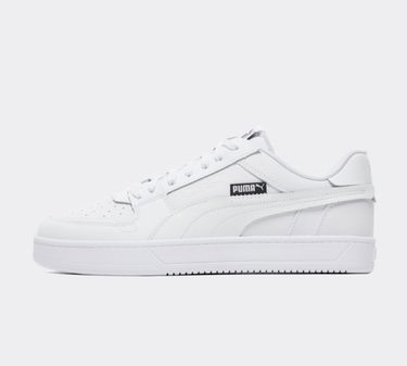 Superge in čevlji Puma Caven 2.0 Trainer Bela | 392332-03, 0