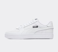 Caven 2.0 Trainer