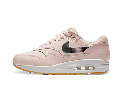 Superge in čevlji Nike Air Max 1 "Guava Ice" W Roza | 454746-800