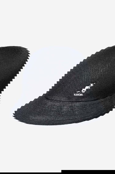 Klobuk Kangol Flip It Rev Bela | K3555-WB161, 2