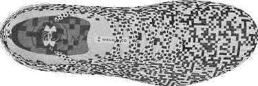 Superge in čevlji Under Armour Magnetico Elite 5 FG Večbarvna | 6000544-002, 6