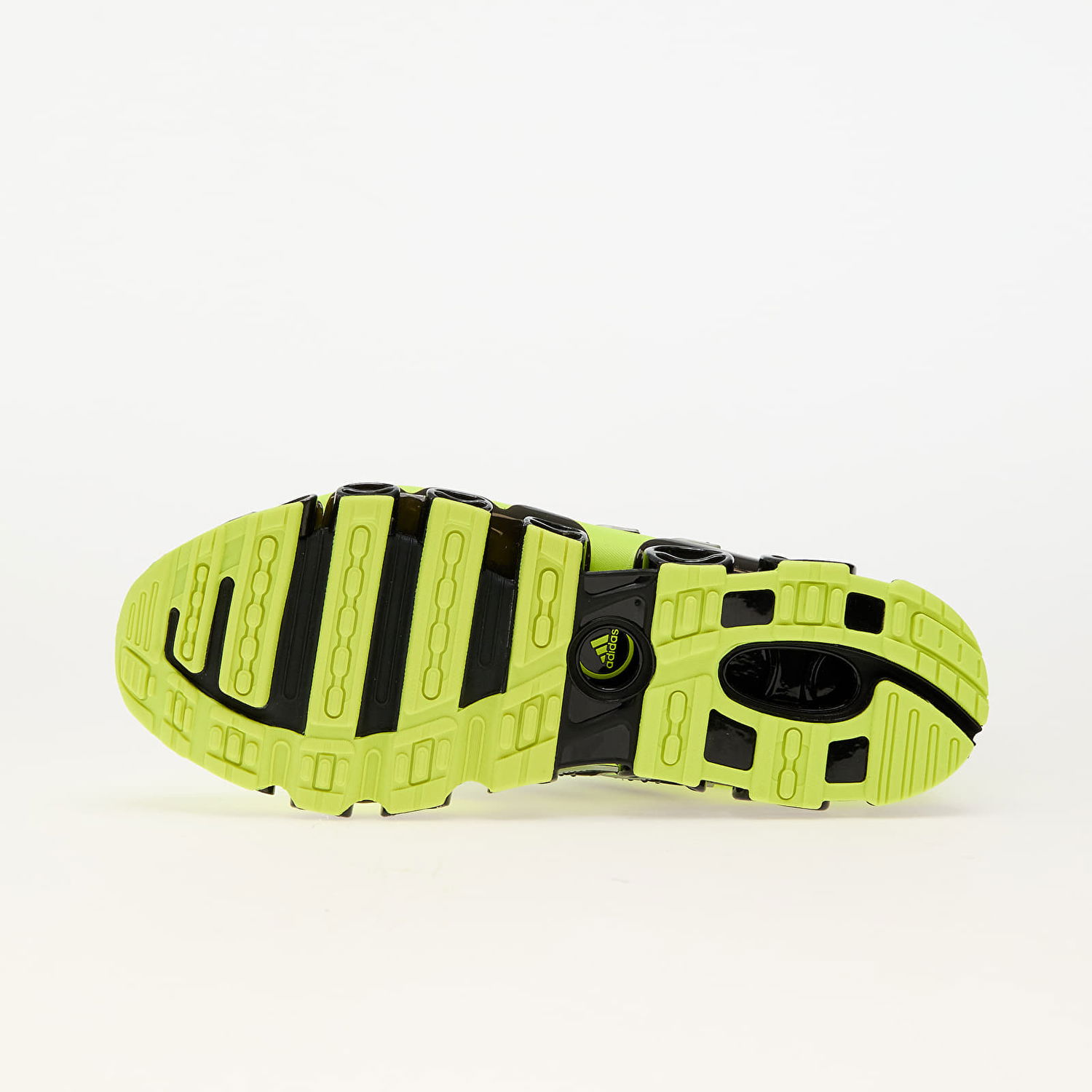 Superge in čevlji adidas Performance Megaride Zelena | IG6584, 1