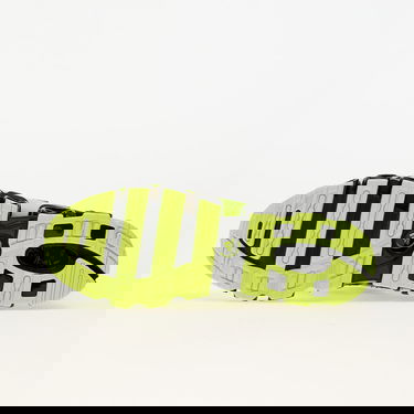 Superge in čevlji adidas Performance Megaride Zelena | IG6584, 1