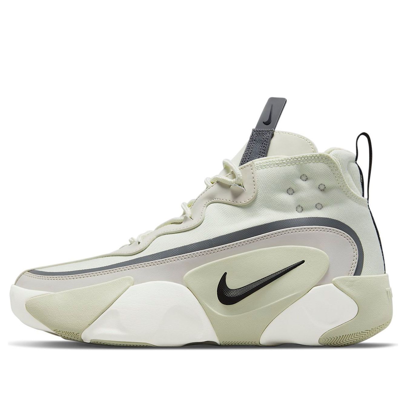 Superge in čevlji Nike React Frenzy SE Bež | DC2082-001, 0