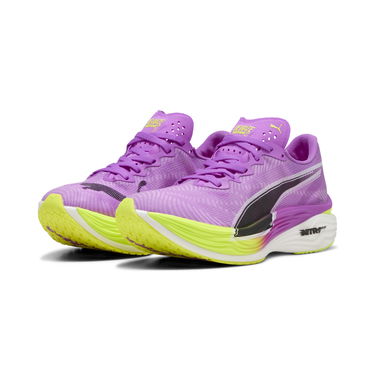 Superge in čevlji Puma Deviate NITRO™ Elite 3 Lila | 309810_04, 1