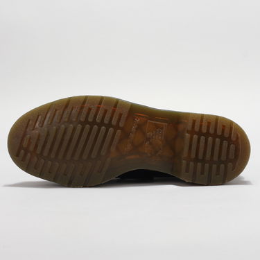 Superge in čevlji Dr. Martens Adrian Črna | DM14573001, 4