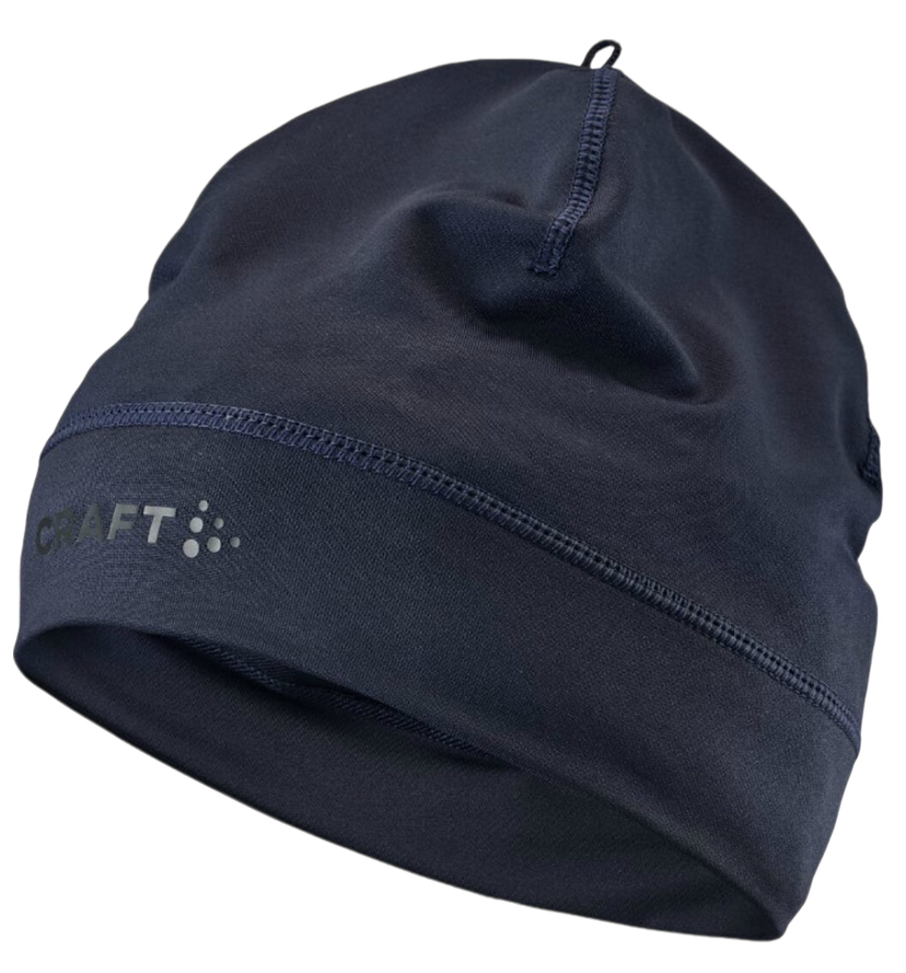 Beanie Craft Craft Core Essence Jersey Hat Mornarica | 1912480-396000