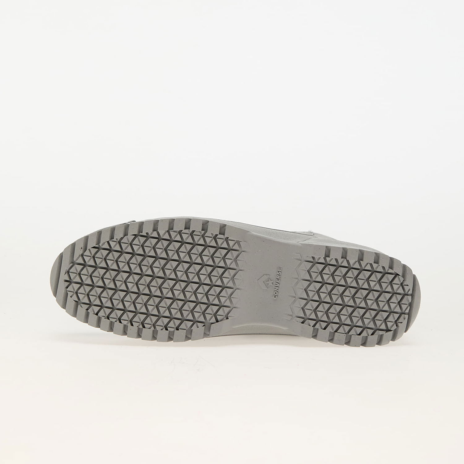 Superge in čevlji Converse Chuck Taylor All Star Lugged 2.0 Waterproof Siva | A12344C, 1