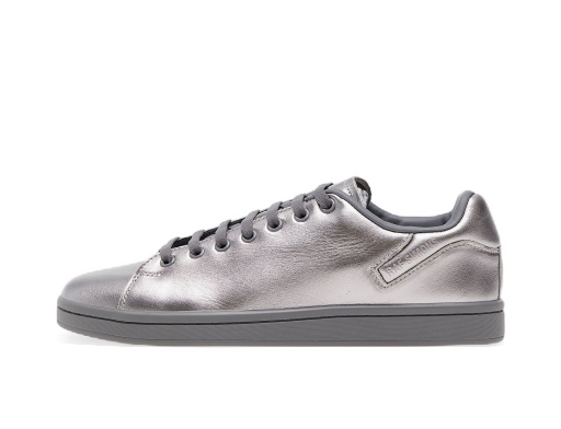 Superge in čevlji RAF SIMONS Orion Kovinski | HR760001L 0050