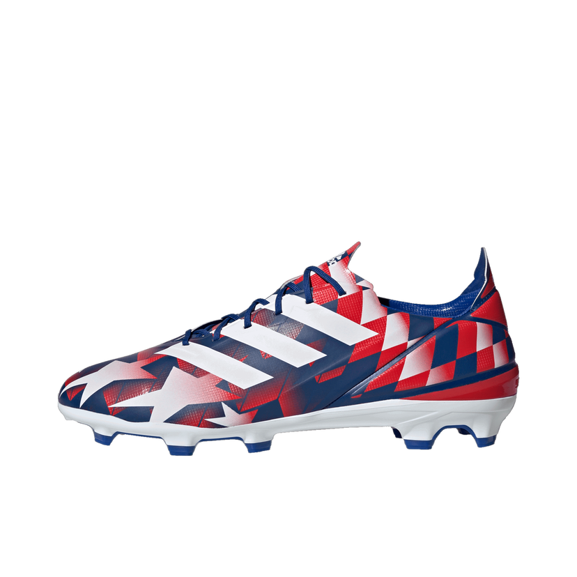 Superge in čevlji adidas Performance adidas GAMEMODE FG Večbarvna | gv6858